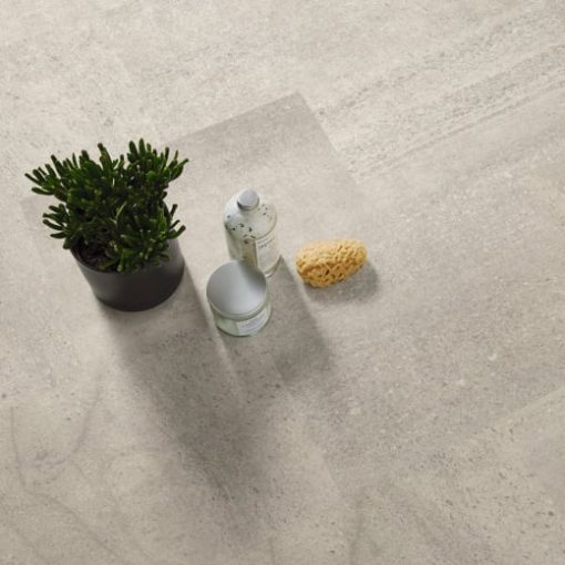st honedpebbleslate bathroom ls cm jpg