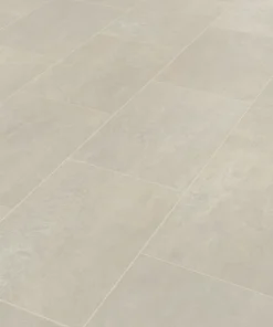 st dove grey concrete a cm new webp