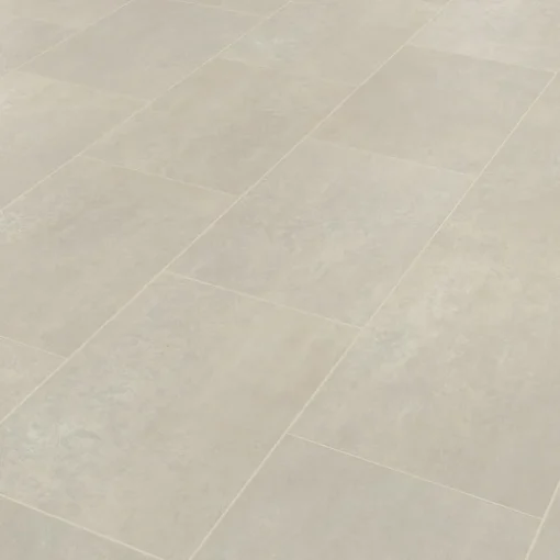 st dove grey concrete a cm new webp
