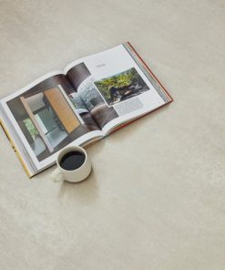 st dovegreyconcrete livingdining cameo cm jpg