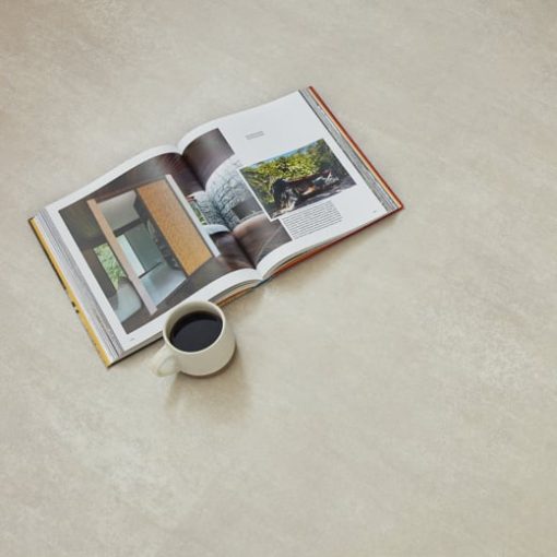 st dovegreyconcrete livingdining cameo cm jpg