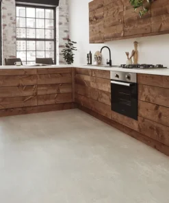 st dovegreyconcrete livingdining p cm webp