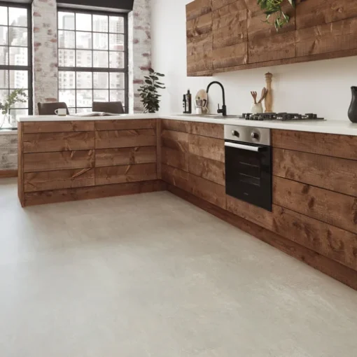 st dovegreyconcrete livingdining p cm webp