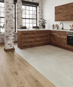 st kp dovegreyconcrete washedcharacteroak livingdining ls cm webp