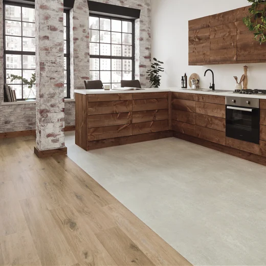 st kp dovegreyconcrete washedcharacteroak livingdining ls cm webp