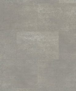st smokedconcrete oh cm jpg