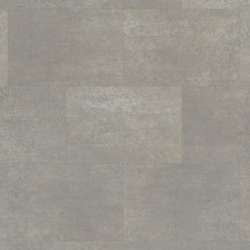 st smokedconcrete oh cm jpg
