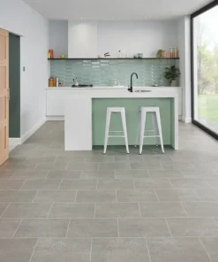 st smokedconcrete kitchen p cm webp