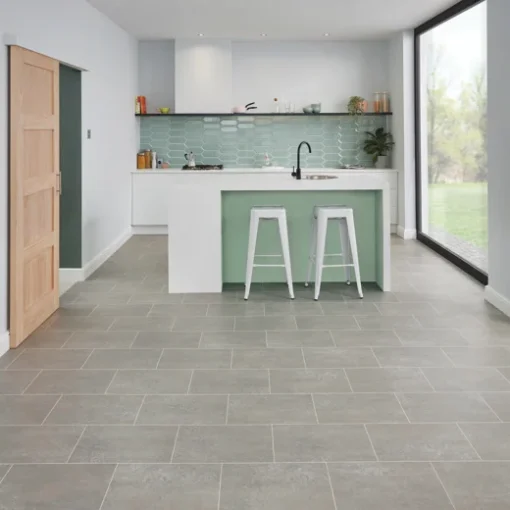 st smokedconcrete kitchen p cm webp