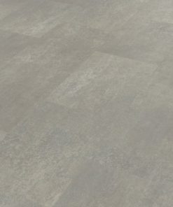 st smokedconcrete a cm jpg
