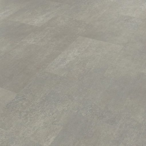 st smokedconcrete a cm jpg