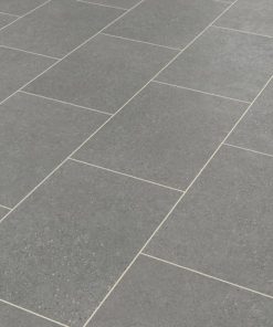 st basel stone a cm new jpg