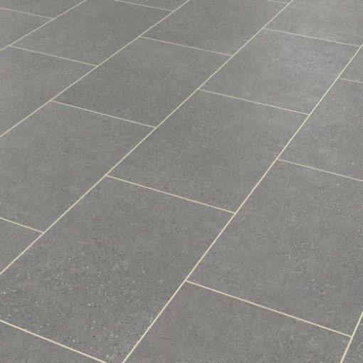 st basel stone a cm new jpg