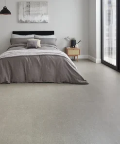 st oltenstone bedroom ls cm webp