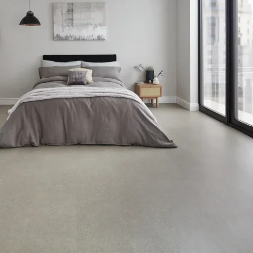 st oltenstone bedroom ls cm webp