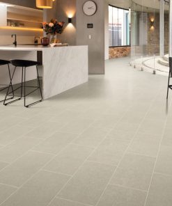st lucernestone ds mm ls cm jpg