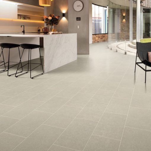 st lucernestone ds mm ls cm jpg