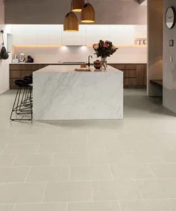 st lucernestone ds mm p cm webp
