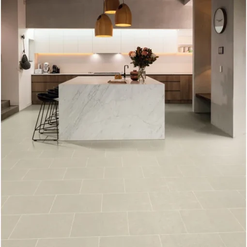 st lucernestone ds mm p cm webp
