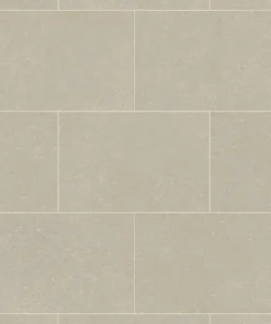 st lucernestone ds oh cm webp
