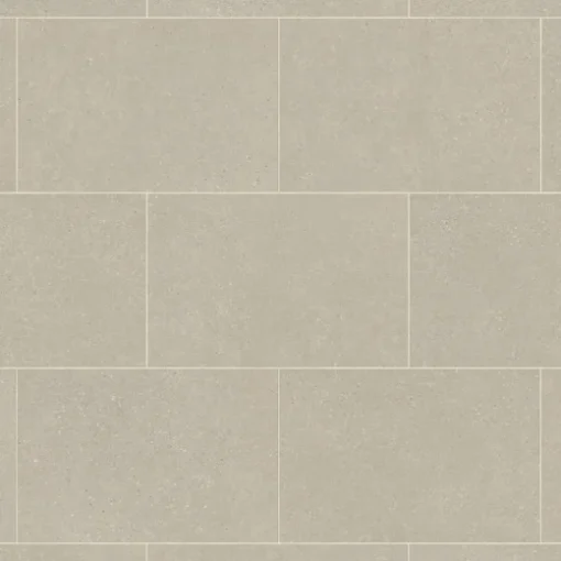 st lucernestone ds oh cm webp