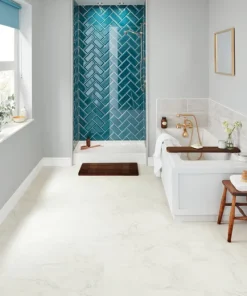 st frostedmarble bathroom p cm webp
