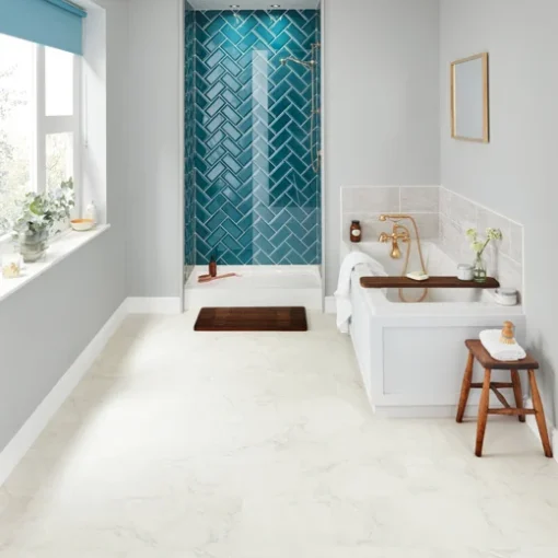 st frostedmarble bathroom p cm webp
