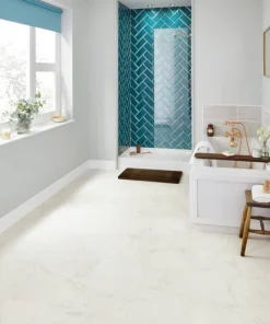 st frostedmarble bathroom p cm webp