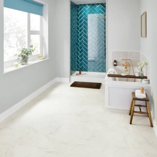 st frostedmarble bathroom p cm webp