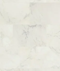 st frostedstone oh cm webp