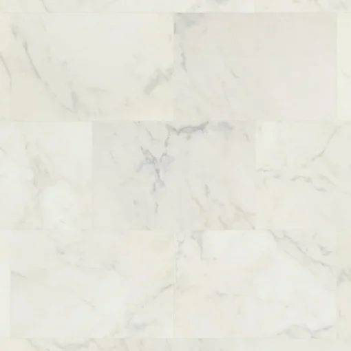 st frostedstone oh cm webp