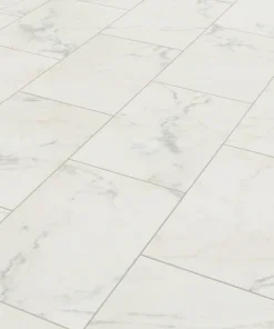 st glacial marble a cm new webp
