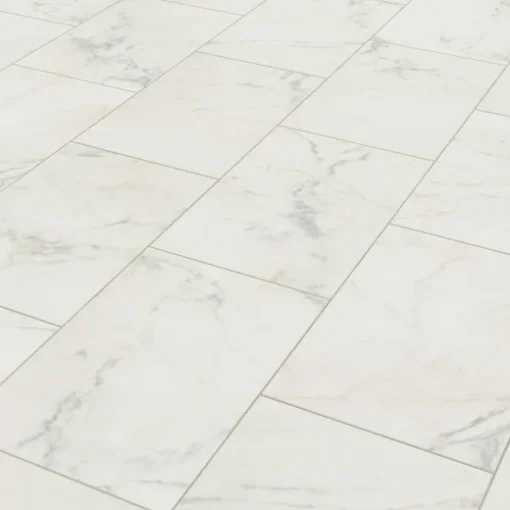 st glacial marble a cm new webp