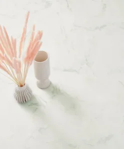 st glacialmarble commercial cameo ls cm webp