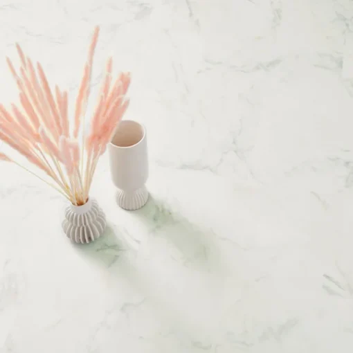 st glacialmarble commercial cameo ls cm webp