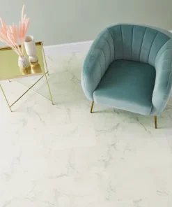 st glacialmarble commercial cameo p cm webp