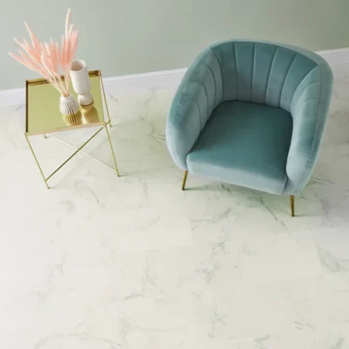 st glacialmarble commercial cameo p cm webp