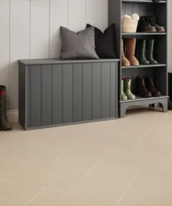 st ds mm natural stone bootroom p cm webp