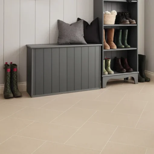 st ds mm natural stone bootroom p cm webp