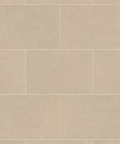 st ds natural stone oh jpg