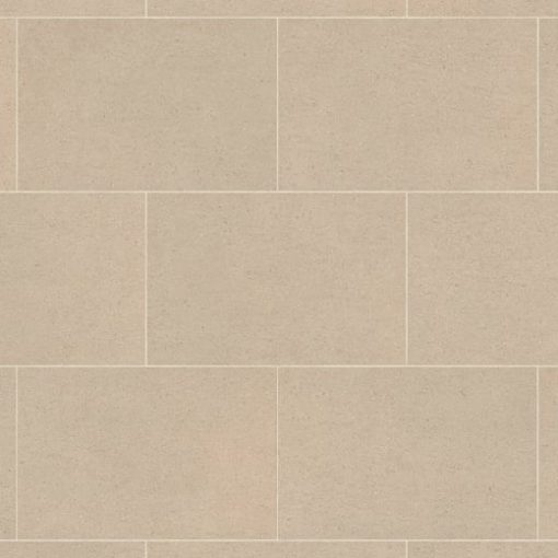 st ds natural stone oh jpg