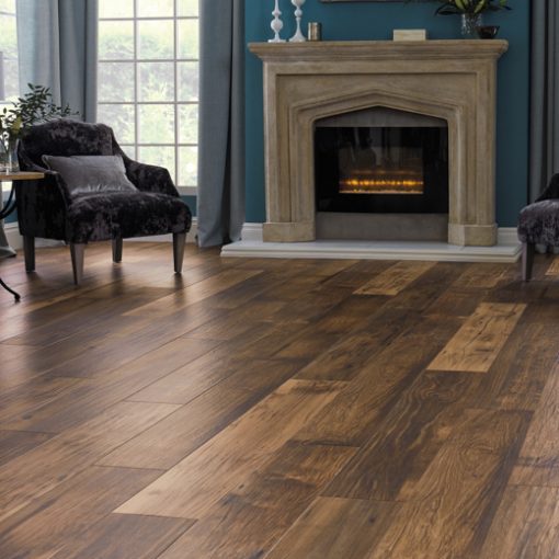 usa art select ew reclaimedchestnut livingroom cameols cm x jpg