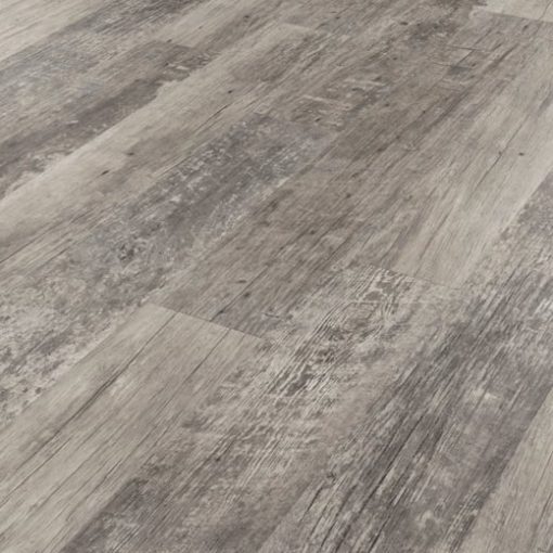 vgwt aged redwood angled cm jpg