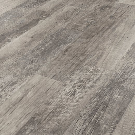 vgwt aged redwood angled cm jpg