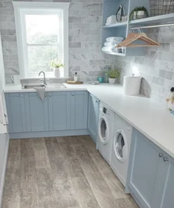 vgwt agedredwood laundryutilityroom p cm webp