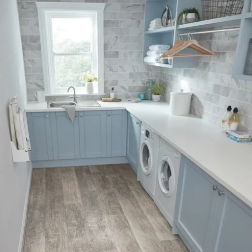 vgwt agedredwood laundryutilityroom p cm webp