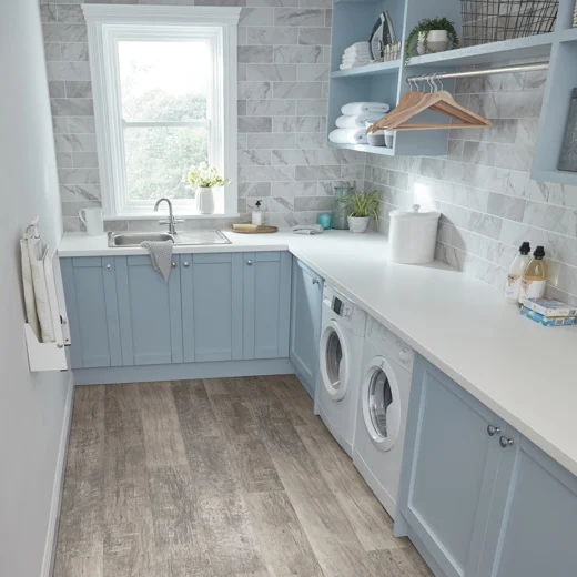 vgwt agedredwood laundryutilityroom p cm webp