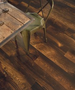 vgwt charred oak kitchen diner cameo cm jpg