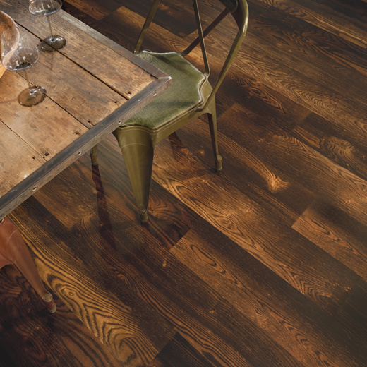 vgwt charred oak kitchen diner cameo cm jpg