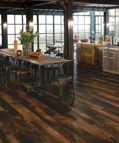 vgwt charred oak rs res kitchen diner image jpg